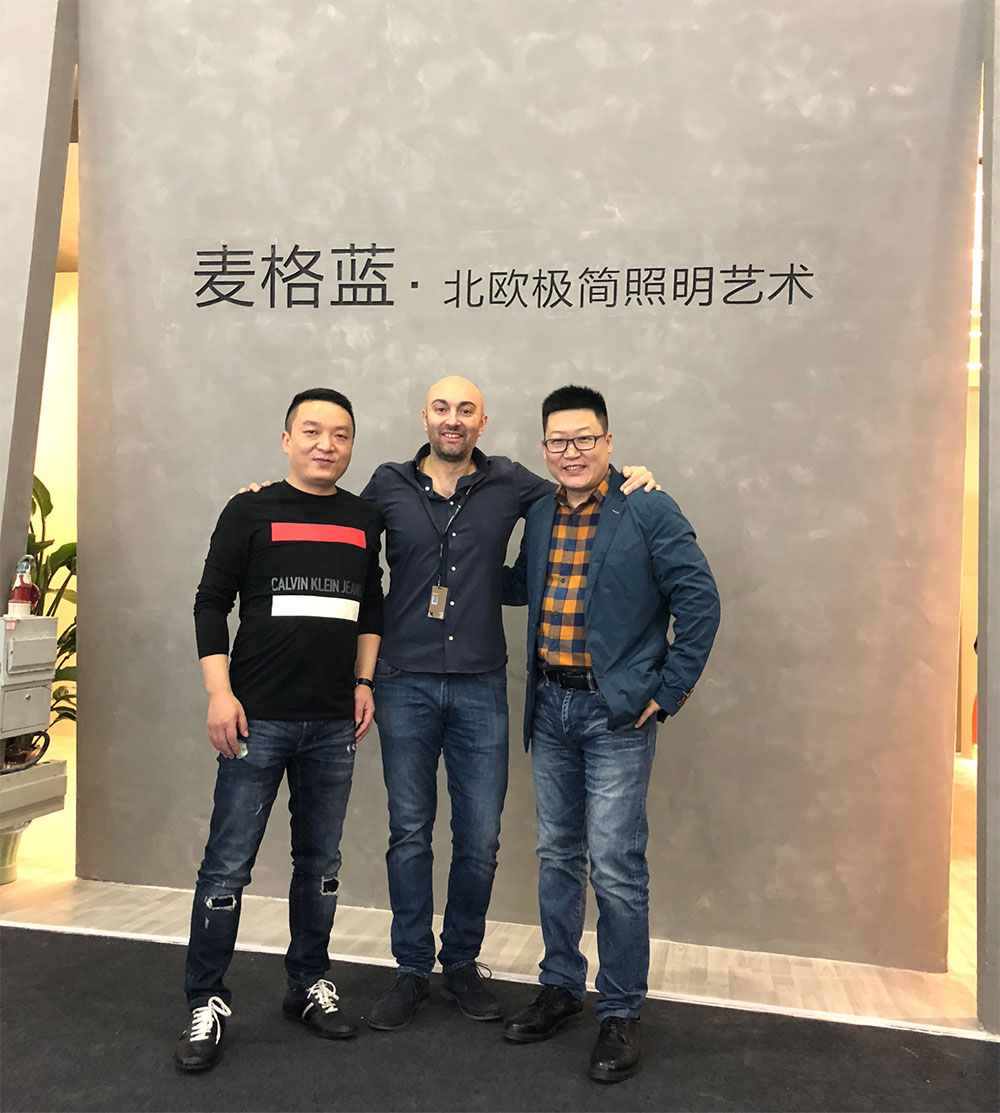 意大利设计师萨尼助阵.jpg